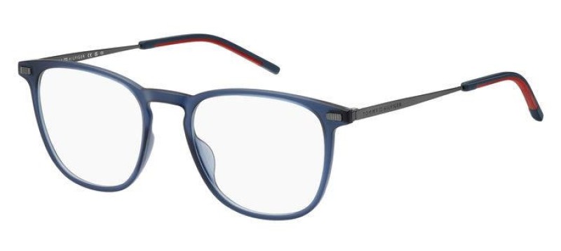 TOMMY HILFIGER TH 2038