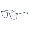 TOMMY HILFIGER TH 2038