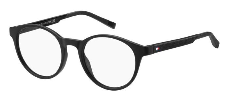 TOMMY HILFIGER TH 2149