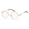 TOMMY HILFIGER TH 2151