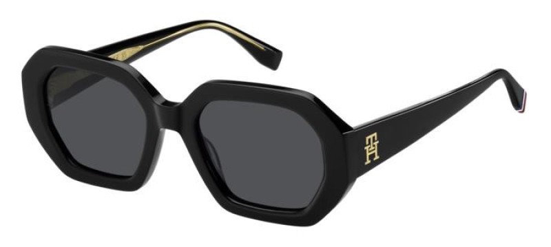 TOMMY HILFIGER TH 2155/S