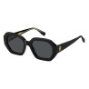 TOMMY HILFIGER TH 2155/S