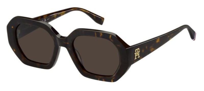 TOMMY HILFIGER TH 2155/S