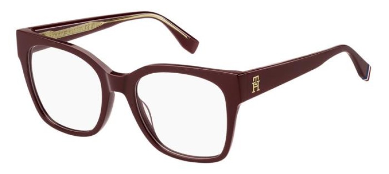 TOMMY HILFIGER TH 2157