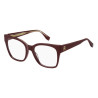 TOMMY HILFIGER TH 2157