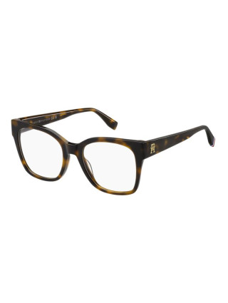 TOMMY HILFIGER TH 2157