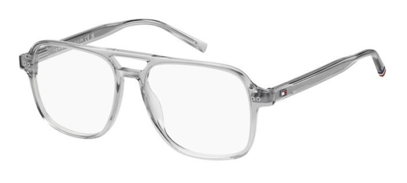 TOMMY HILFIGER TH 2188