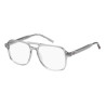 TOMMY HILFIGER TH 2188
