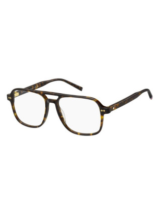 TOMMY HILFIGER TH 2188