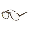 TOMMY HILFIGER TH 2188