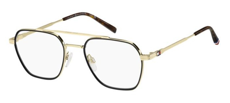 TOMMY HILFIGER TH 2193