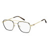 TOMMY HILFIGER TH 2193