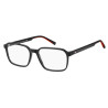 TOMMY HILFIGER TH 2199
