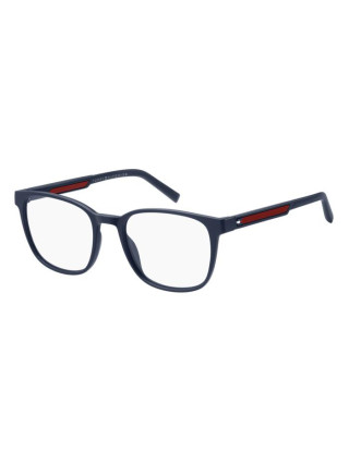 TOMMY HILFIGER TH 2205