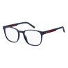 TOMMY HILFIGER TH 2205