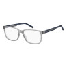 TOMMY HILFIGER TH 2206