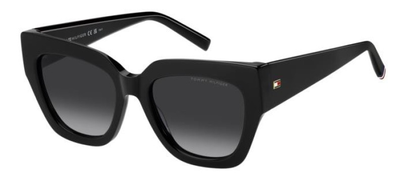 TOMMY HILFIGER TH 2223/S
