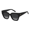 TOMMY HILFIGER TH 2223/S