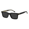 TOMMY HILFIGER TH 85/S