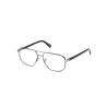 GUESS GU 50135