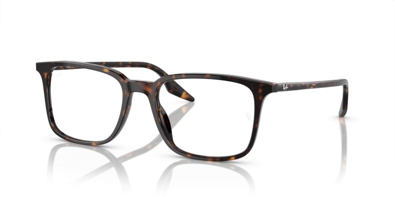 RAY BAN RX 5421