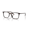 RAY BAN RX 5421