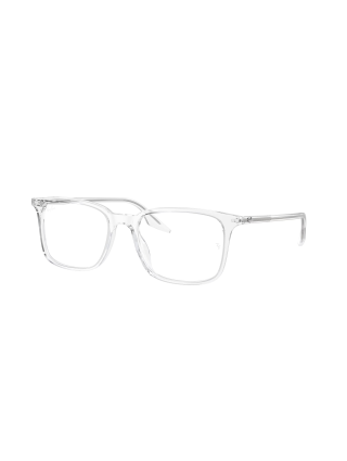 RAY BAN RX 5421