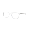 RAY BAN RX 5421