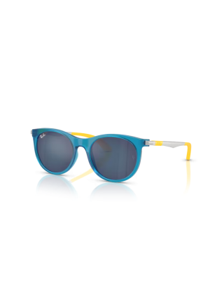 RAY BAN JUNIOR RJ9082S