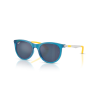RAY BAN JUNIOR RJ9082S