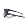 EA7 Q7 4001