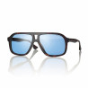 CENTROSTYLE S0585
