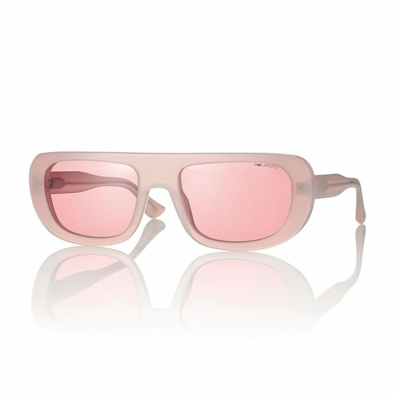 CENTROSTYLE S0586