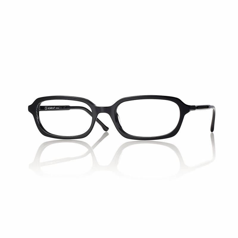 CENTROSTYLE F0638