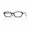 CENTROSTYLE F0638