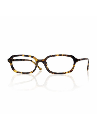 CENTROSTYLE F0638