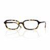 CENTROSTYLE F0638