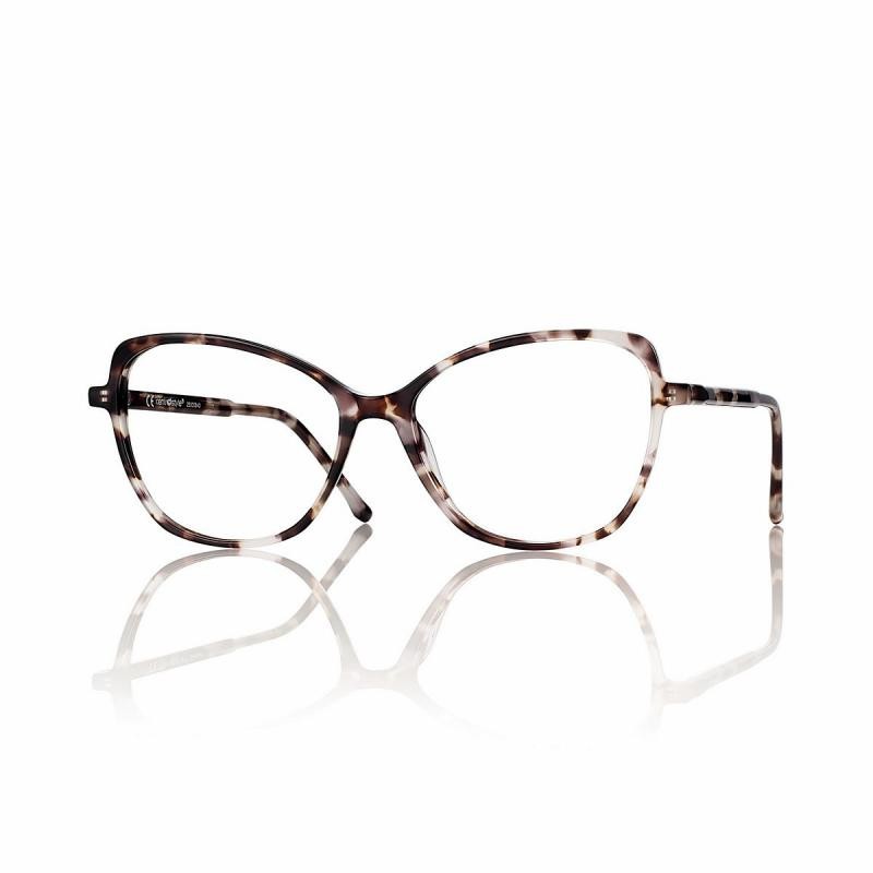 CENTROSTYLE F0636