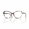 CENTROSTYLE F0636