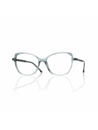 CENTROSTYLE F0636