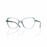CENTROSTYLE F0636