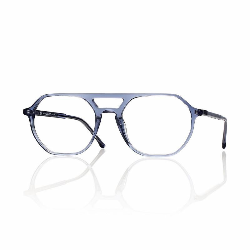 CENTROSTYLE F0642
