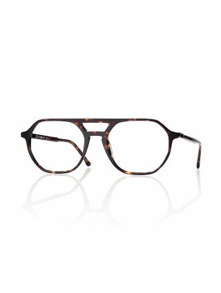 CENTROSTYLE F0642