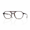 CENTROSTYLE F0642