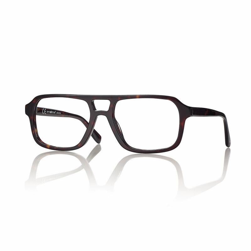 CENTROSTYLE F0645