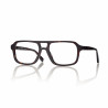 CENTROSTYLE F0645