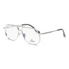 SOHO LONDON DURHAM TITANIUM