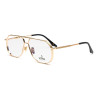 SOHO LONDON DURHAM TITANIUM