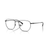 RAY BAN RX 8776D