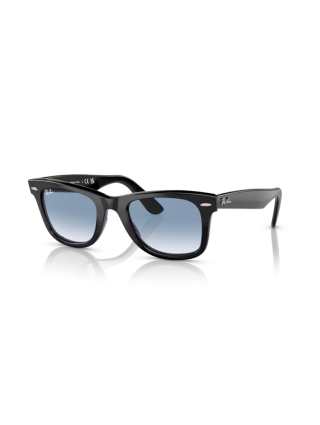 RAY BAN RB 2140F WAYFARER